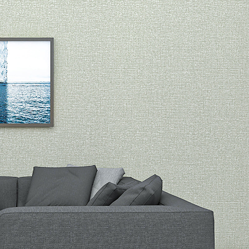 Skorter | Basic Peel and Stick Trim Waterproof Backwall Panels for the Living Room