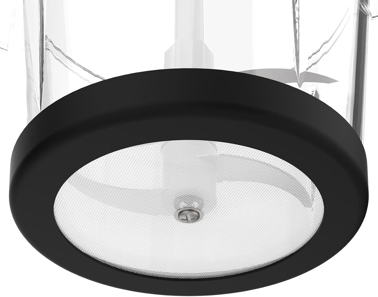 Skorter | Food Processor with Touch Control – ChopPro