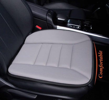 Skorter | Comfort Memory Foam Car Seat Cushion
