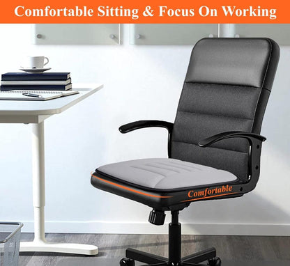 Skorter | Comfort Memory Foam Car Seat Cushion