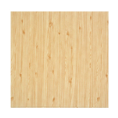 Skorter | Contemporary Wall Cladding Waterproof Wall Cladding for Living and Bedrooms