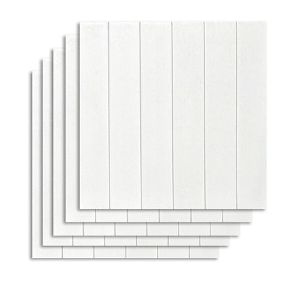 Skorter | Contemporary Wall Cladding Waterproof Wall Cladding for Living and Bedrooms