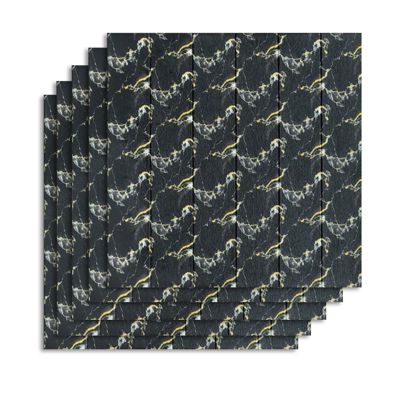 Skorter | Contemporary Wall Cladding Waterproof Wall Cladding for Living and Bedrooms