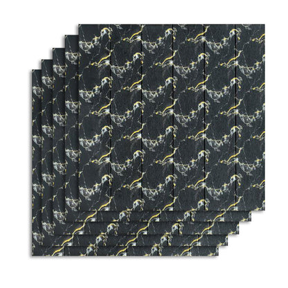 Skorter | Contemporary Wall Cladding Waterproof Wall Cladding for Living and Bedrooms