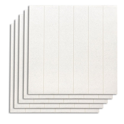 Skorter | Contemporary Wall Cladding Waterproof Wall Cladding with Wood Look