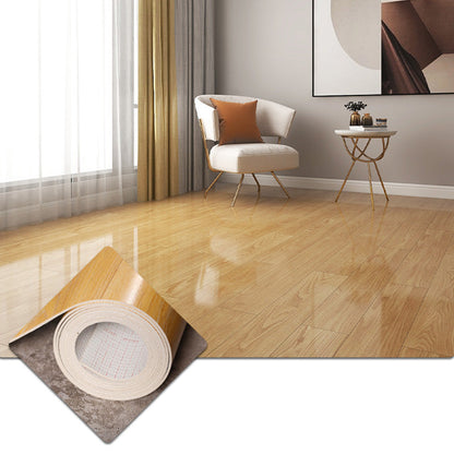 Skorter | Fire Protection Self-Adhesive Vinyl Floor and Waterproof Vinyl Floor