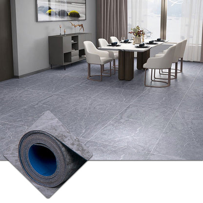 Skorter | Fire Protection Self-Adhesive Vinyl Floor and Waterproof Vinyl Floor