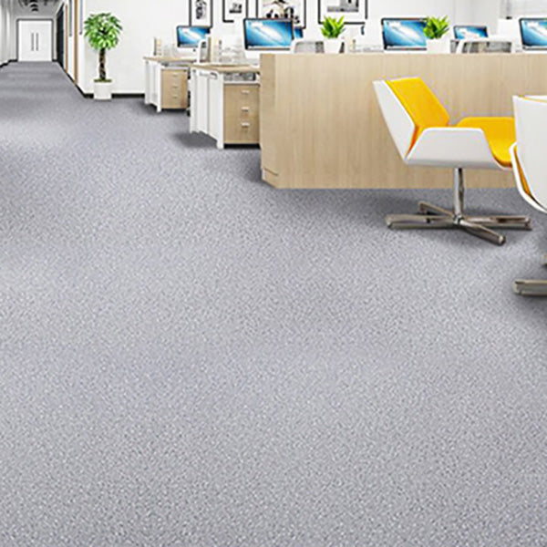 Skorter | Fire Protection Self-Adhesive Vinyl Floor and Waterproof Vinyl Floor