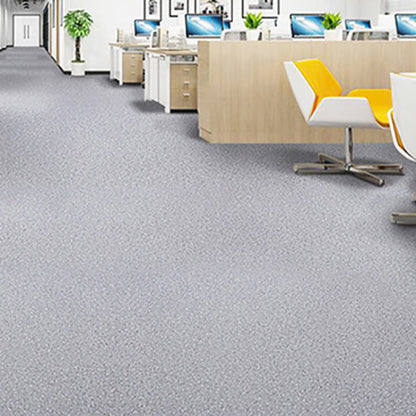 Skorter | Fire Protection Self-Adhesive Vinyl Floor and Waterproof Vinyl Floor