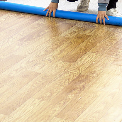 Skorter | Fire Protection Self-Adhesive Vinyl Floor and Waterproof Vinyl Floor