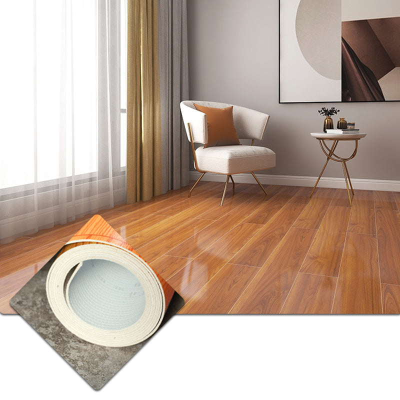 Skorter | Fire Protection Self-Adhesive Vinyl Floor and Waterproof Vinyl Floor