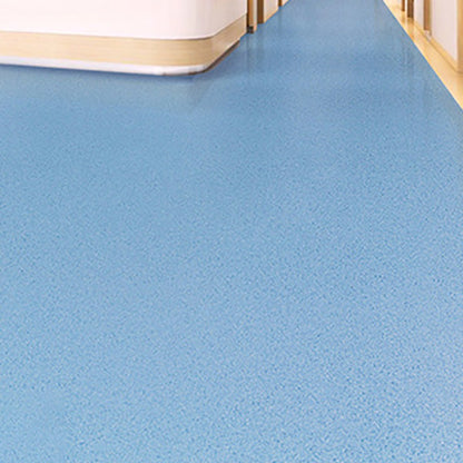 Skorter | Fire Protection Self-Adhesive Vinyl Floor and Waterproof Vinyl Floor