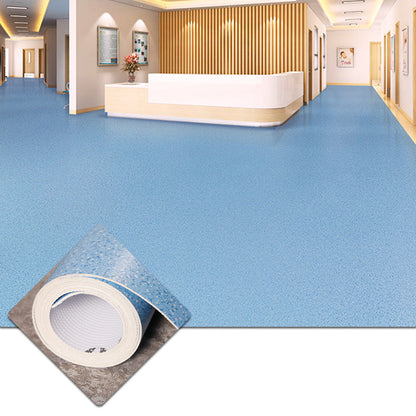 Skorter | Fire Protection Self-Adhesive Vinyl Floor and Waterproof Vinyl Floor