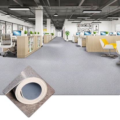 Skorter | Fire Protection Self-Adhesive Vinyl Floor and Waterproof Vinyl Floor