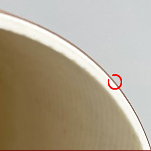 Skorter | Fire Protection Self-Adhesive Vinyl Floor and Waterproof Vinyl Floor