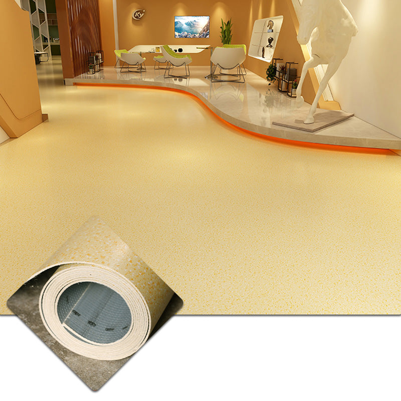 Skorter | Fire Protection Self-Adhesive Vinyl Floor and Waterproof Vinyl Floor