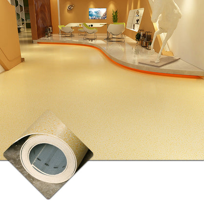 Skorter | Fire Protection Self-Adhesive Vinyl Floor and Waterproof Vinyl Floor