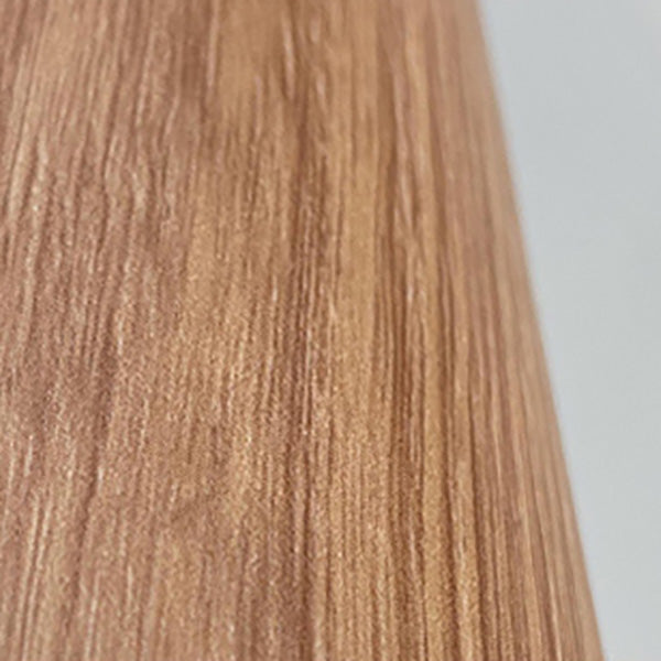 Skorter | Fire Protection Self-Adhesive Vinyl Floor and Waterproof Vinyl Floor