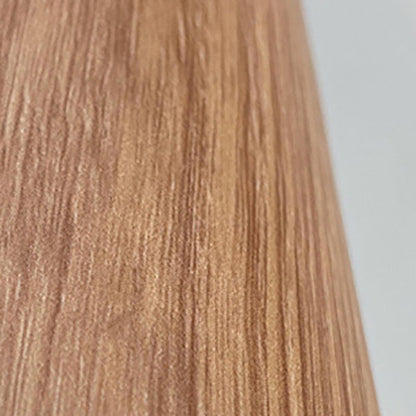 Skorter | Fire Protection Self-Adhesive Vinyl Floor and Waterproof Vinyl Floor