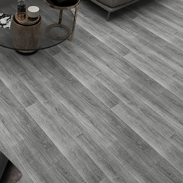 Skorter | Fire Protection Self-Adhesive Vinyl Floor and Waterproof Vinyl Floor