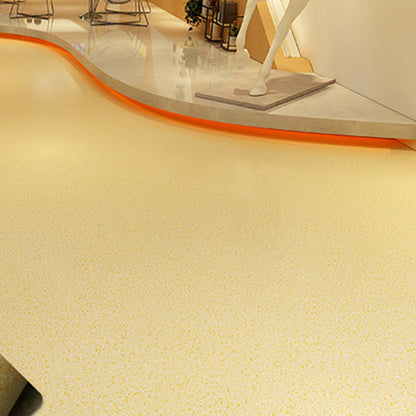 Skorter | Fire Protection Self-Adhesive Vinyl Floor and Waterproof Vinyl Floor