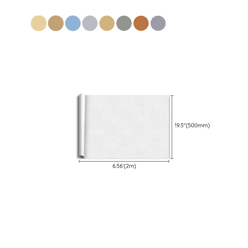 Skorter | Fire Protection Self-Adhesive Vinyl Floor and Waterproof Vinyl Floor