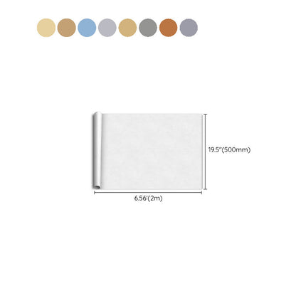 Skorter | Fire Protection Self-Adhesive Vinyl Floor and Waterproof Vinyl Floor