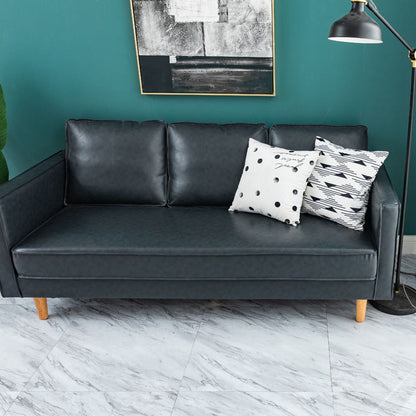 Skorter | Fireproof Vinyl Flooring Self-adhesive Peel-and-stick Waterproof Vinyl Flooring