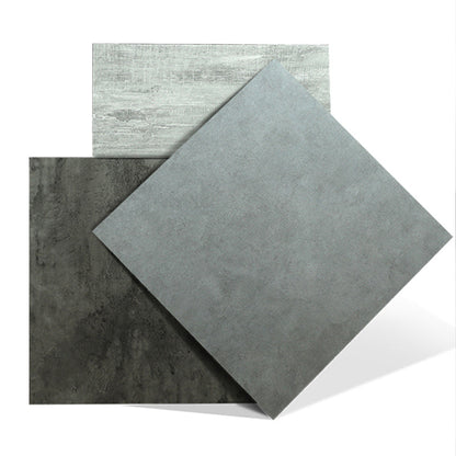 Skorter | Fireproof Vinyl Floors Self-Adhesive Peel and Stick Waterproof Vinyl Floors