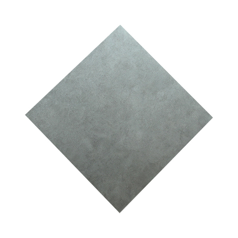 Skorter | Fireproof Vinyl Floors Self-Adhesive Peel and Stick Waterproof Vinyl Floors