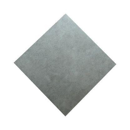 Skorter | Fireproof Vinyl Flooring Self-adhesive Peel-and-stick Waterproof Vinyl Flooring