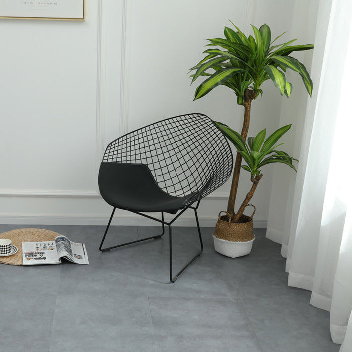 Skorter | Fireproof Vinyl Flooring Self-adhesive Peel-and-stick Waterproof Vinyl Flooring