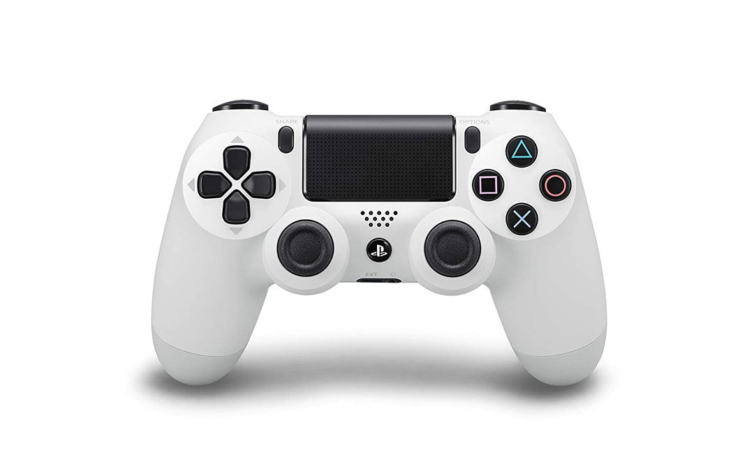 Skorter | DualShock Wireless Controller for PlayStation 4