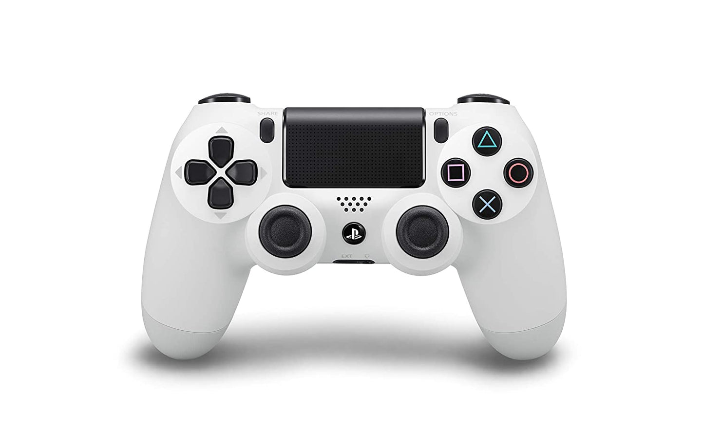 Skorter | DualShock Wireless Controller for PlayStation 4