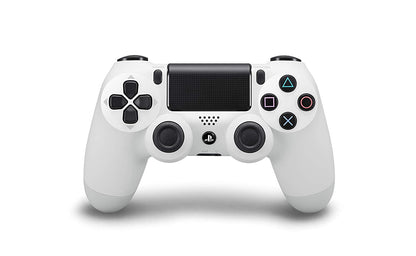Skorter | DualShock Wireless Controller for PlayStation 4