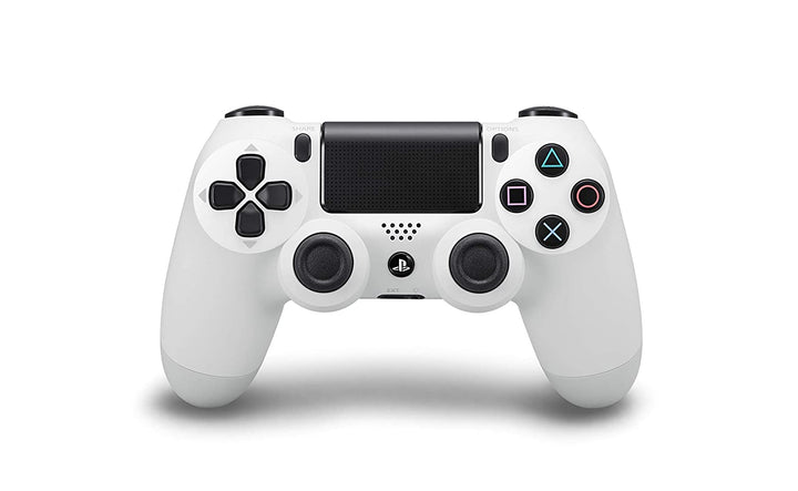 Skorter | DualShock Wireless Controller for PlayStation 4