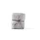 Skørter | Gray Microfiber Towel