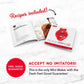 Skørter | Dash Mini Electric Round Frying Pan With Recipe Book Included