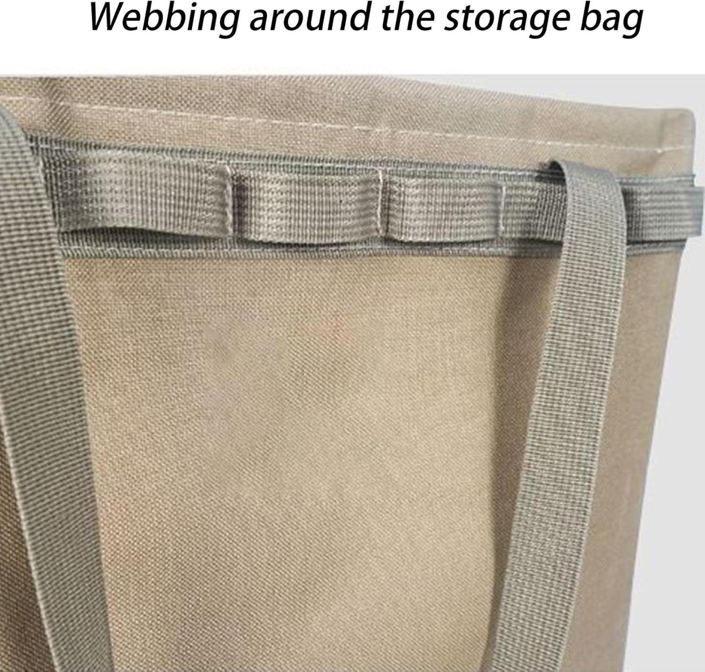 Skorter | Camping Bags for Organizing – Norvane