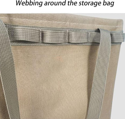 Skorter | Camping Bags for Organizing – Norvane