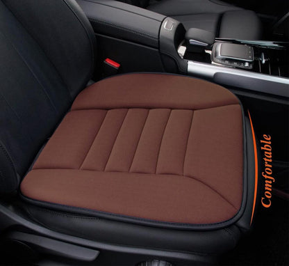 Skorter | Comfort Memory Foam Car Seat Cushion