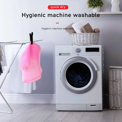 Skorter | Exfoliating Body Scrub 3-Piece Set – Deep Cleansing & Skin Renewal