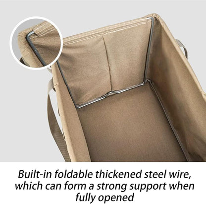 Skorter | Camping Bags for Organizing – Norvane