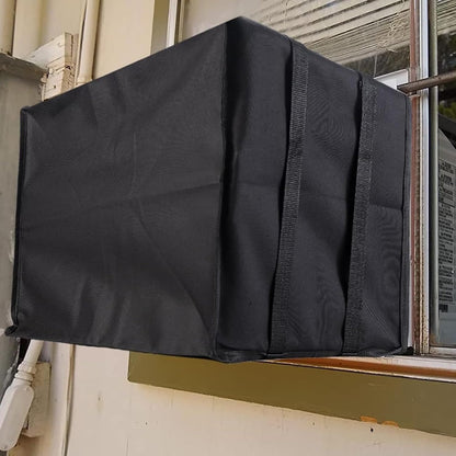 Skorter | Cover for AC Unit Outside – Veystrom