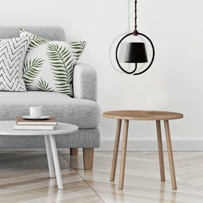Skorter | Emptyoo - Stylish Pendant Light for a Modern Interior
