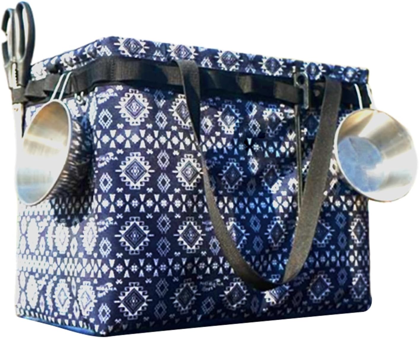 Skorter | Camping Bags for Organizing – Norvane