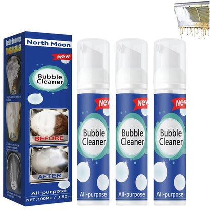 skorter | All-purpose cleaning spray Without rinsing