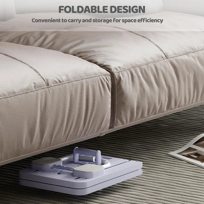 Skorter | Abdominal Muscle Trainer for Full Body Workout