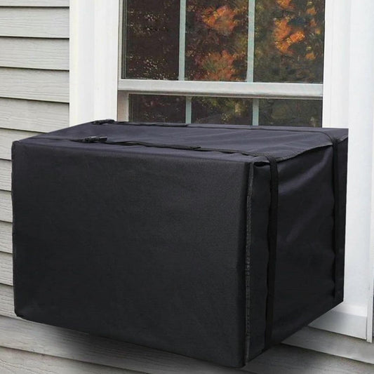 Skorter | Cover for AC Unit Outside – Veystrom