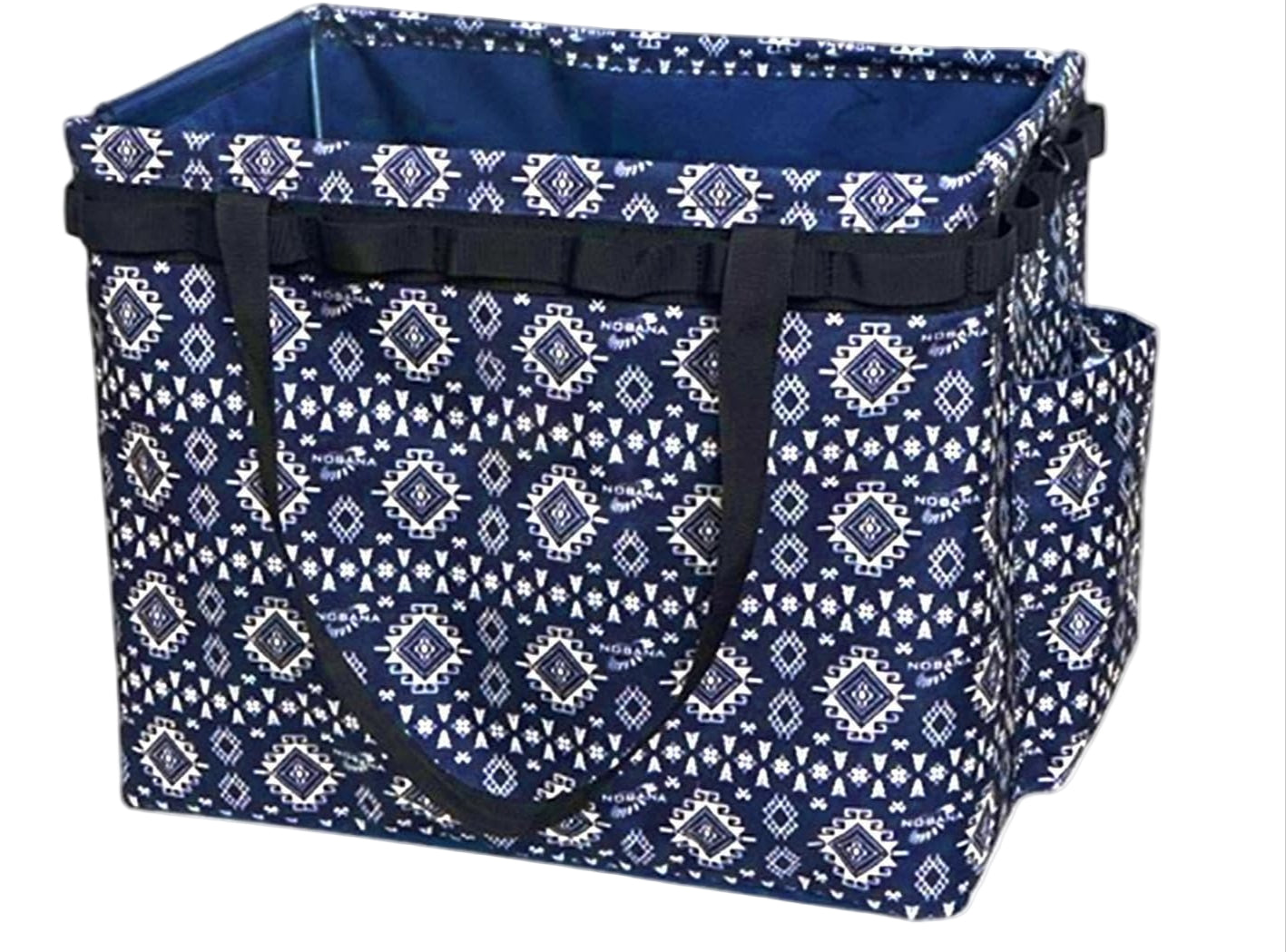 Skorter | Camping Bags for Organizing – Norvane